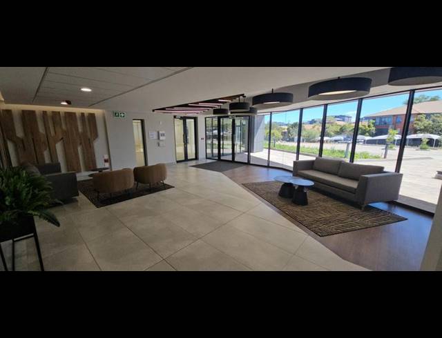 BUSINESS PROPERTY TO RENT IN VORNA VALLEY